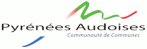 Communauté de Communes Pyrénées Audoises