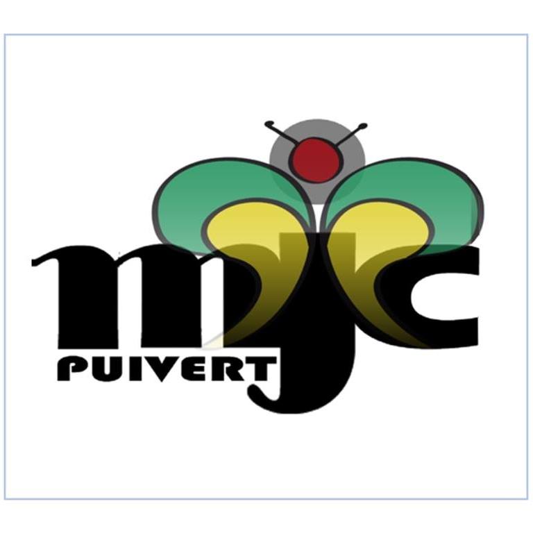 MJC Puivert