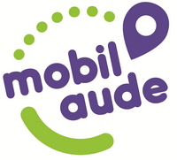 Mobil'Aude