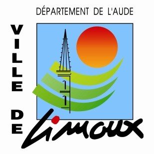 Ville de Limoux