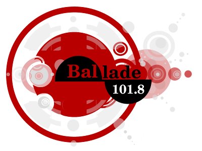 Micmac Radio ballade - La Trame