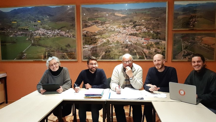 Val-du-Faby. La mobilité en question en Haute Vallée de l'Aude